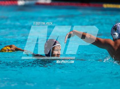 Thumbnail 2 in Brea Olinda @ Yorba Linda photogallery.