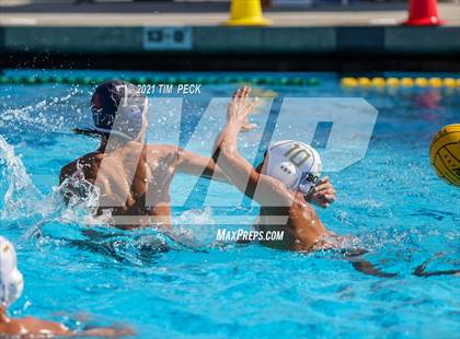 Thumbnail 2 in Brea Olinda @ Yorba Linda photogallery.