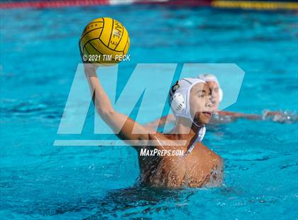 Thumbnail 3 in Brea Olinda @ Yorba Linda photogallery.