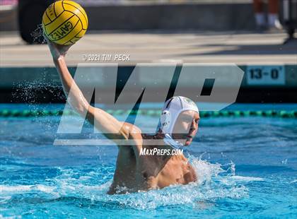 Thumbnail 1 in Brea Olinda @ Yorba Linda photogallery.