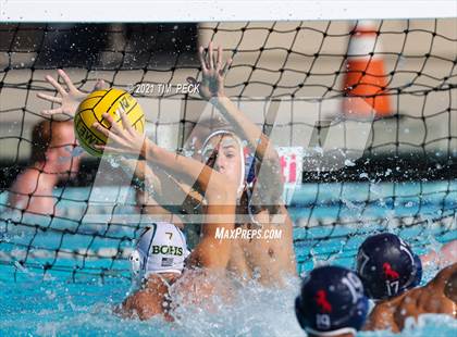 Thumbnail 1 in Brea Olinda @ Yorba Linda photogallery.