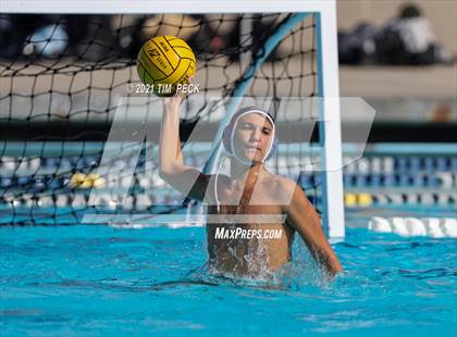 Thumbnail 1 in Brea Olinda @ Yorba Linda photogallery.