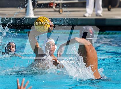 Thumbnail 1 in Brea Olinda @ Yorba Linda photogallery.