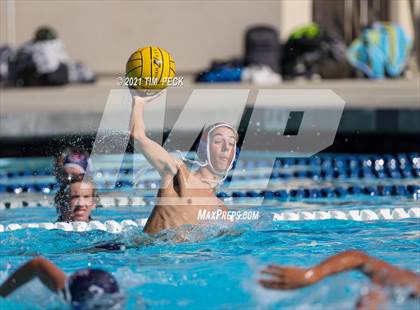 Thumbnail 1 in Brea Olinda @ Yorba Linda photogallery.