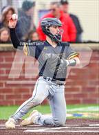 Photo from the gallery "Perry @ Jackson"