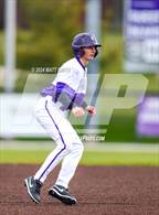 Photo from the gallery "Perry @ Jackson"