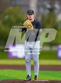 Photo from the gallery "Perry @ Jackson"