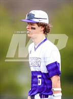 Photo from the gallery "Perry @ Jackson"