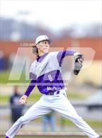 Photo from the gallery "Perry @ Jackson"