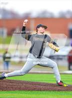 Photo from the gallery "Perry @ Jackson"