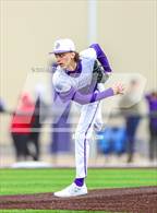 Photo from the gallery "Perry @ Jackson"