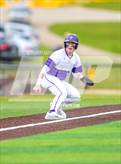 Photo from the gallery "Perry @ Jackson"