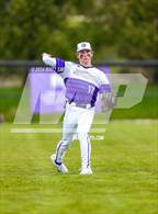 Photo from the gallery "Perry @ Jackson"