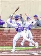 Photo from the gallery "Perry @ Jackson"