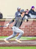 Photo from the gallery "Perry @ Jackson"
