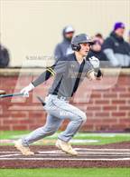 Photo from the gallery "Perry @ Jackson"