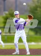 Photo from the gallery "Perry @ Jackson"