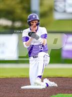 Photo from the gallery "Perry @ Jackson"