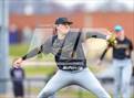 Photo from the gallery "Perry @ Jackson"