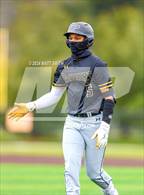 Photo from the gallery "Perry @ Jackson"