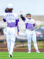 Photo from the gallery "Perry @ Jackson"