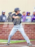 Photo from the gallery "Perry @ Jackson"