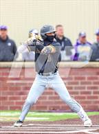 Photo from the gallery "Perry @ Jackson"