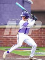 Photo from the gallery "Perry @ Jackson"