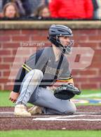 Photo from the gallery "Perry @ Jackson"