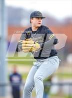 Photo from the gallery "Perry @ Jackson"