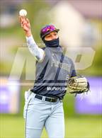 Photo from the gallery "Perry @ Jackson"