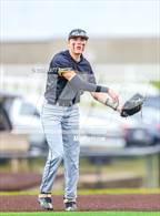 Photo from the gallery "Perry @ Jackson"