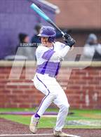 Photo from the gallery "Perry @ Jackson"