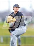 Photo from the gallery "Perry @ Jackson"