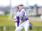 Photo from the gallery "Perry @ Jackson"