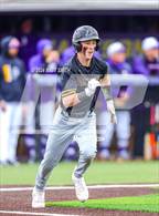 Photo from the gallery "Perry @ Jackson"