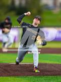 Photo from the gallery "Perry @ Jackson"