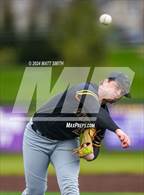 Photo from the gallery "Perry @ Jackson"