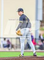 Photo from the gallery "Perry @ Jackson"