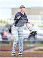 Photo from the gallery "Perry @ Jackson"