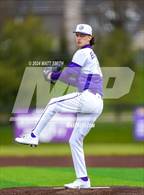 Photo from the gallery "Perry @ Jackson"