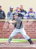 Photo from the gallery "Perry @ Jackson"