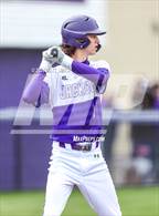 Photo from the gallery "Perry @ Jackson"
