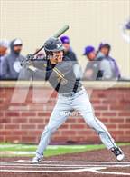 Photo from the gallery "Perry @ Jackson"