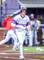 Photo from the gallery "Perry @ Jackson"