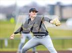 Photo from the gallery "Perry @ Jackson"