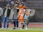 Photo from the gallery "Chaparral @ Legend"