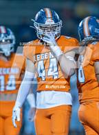 Photo from the gallery "Chaparral @ Legend"