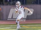 Photo from the gallery "Chaparral @ Legend"