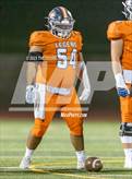 Photo from the gallery "Chaparral @ Legend"